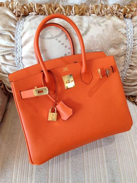 hermes gun bag|hermes birkin bags official website.